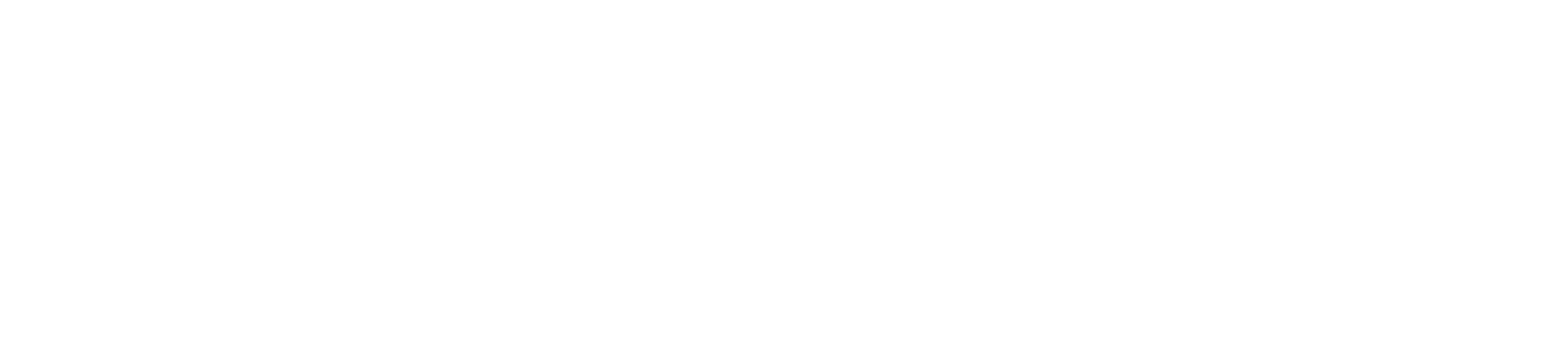 高い技術と長年の信頼でインフラを支える