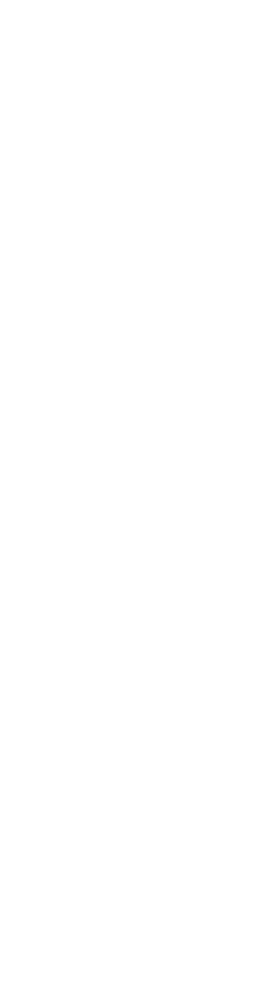 高い技術と長年の信頼でインフラを支える